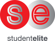 Student Elite